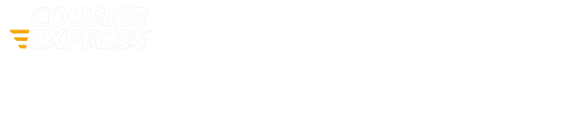 courier express