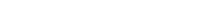 Scholar Ship Logistics